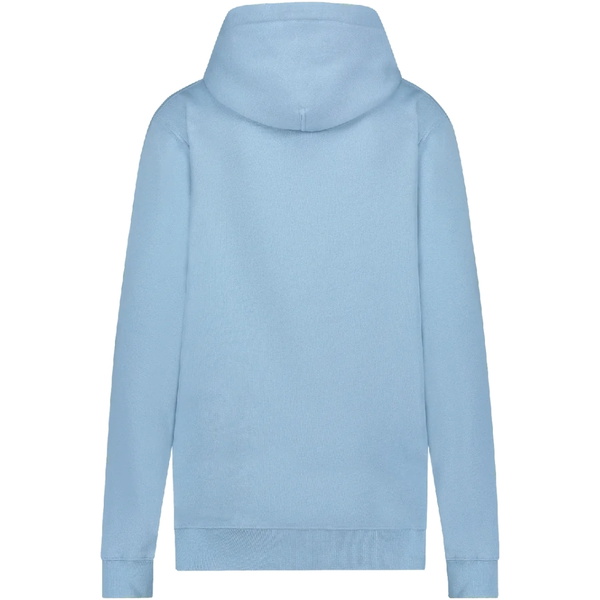 2026 Wallien Womens Ocean Hoodie 103006002 - Blue